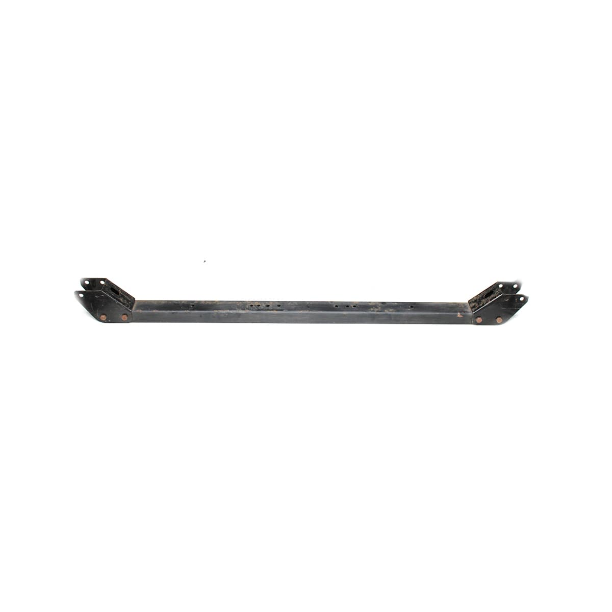 SUPORTE DO TANQUE DE COMBUSTIV - 3937476C91