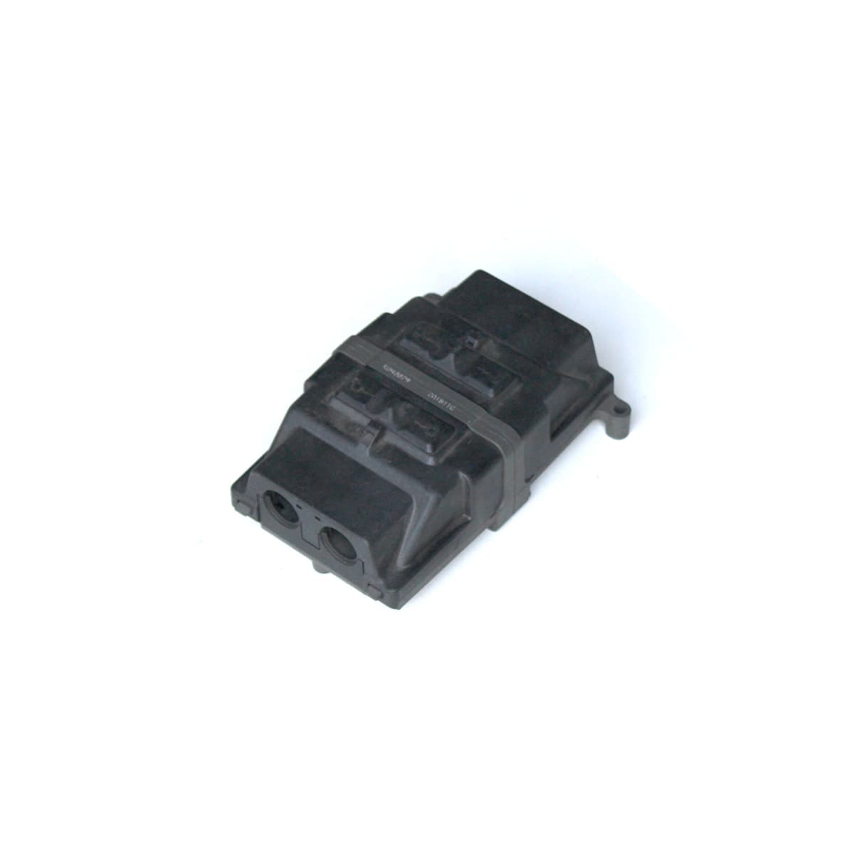MODULO CONTROLADOR ABS BENDIX INTERNATIONAL 9800 - 3703686C1