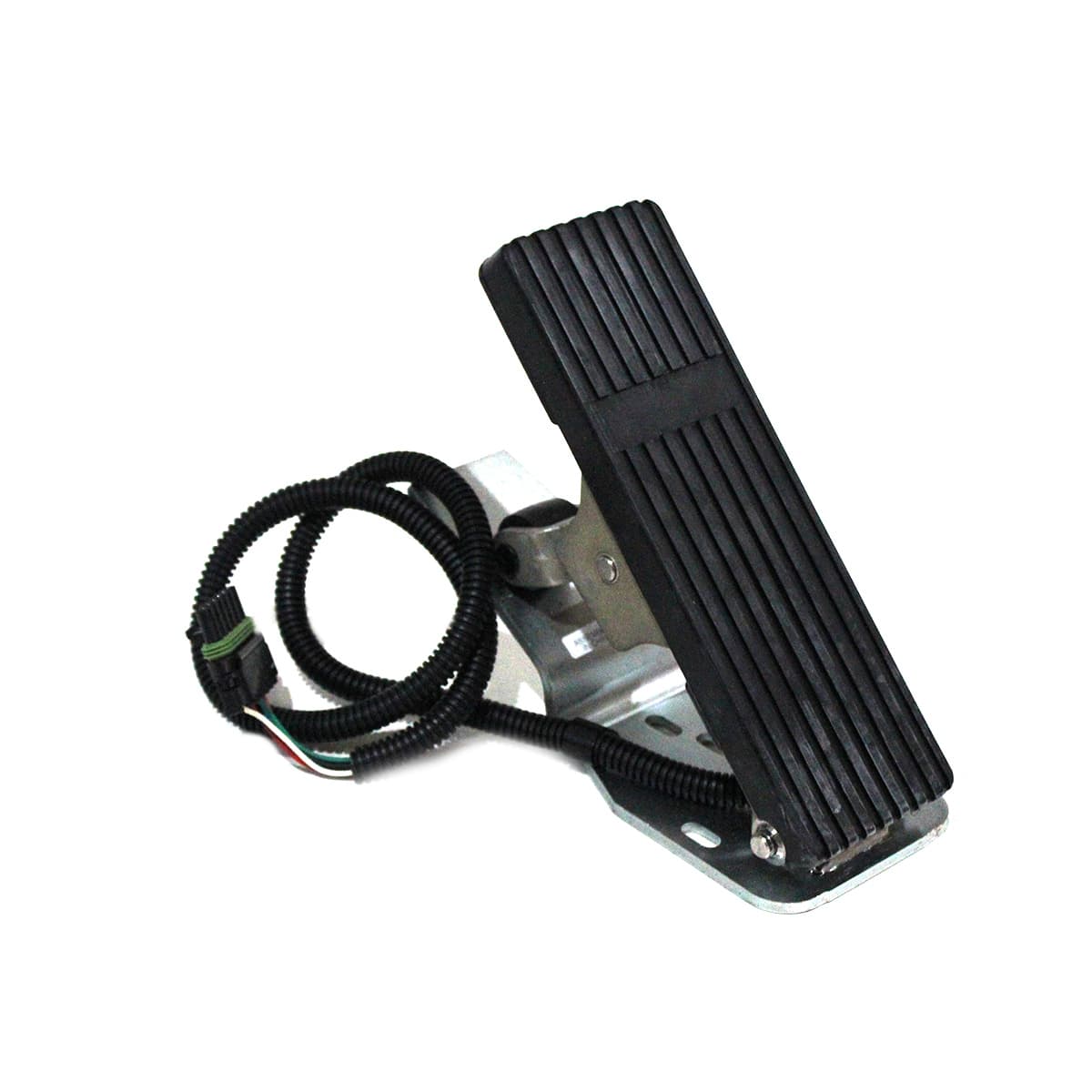 PEDAL ELETRONICO DO ACELERADOR    INTERNATIONAL 9800I 6X4 P7 EURO - 3987433C91