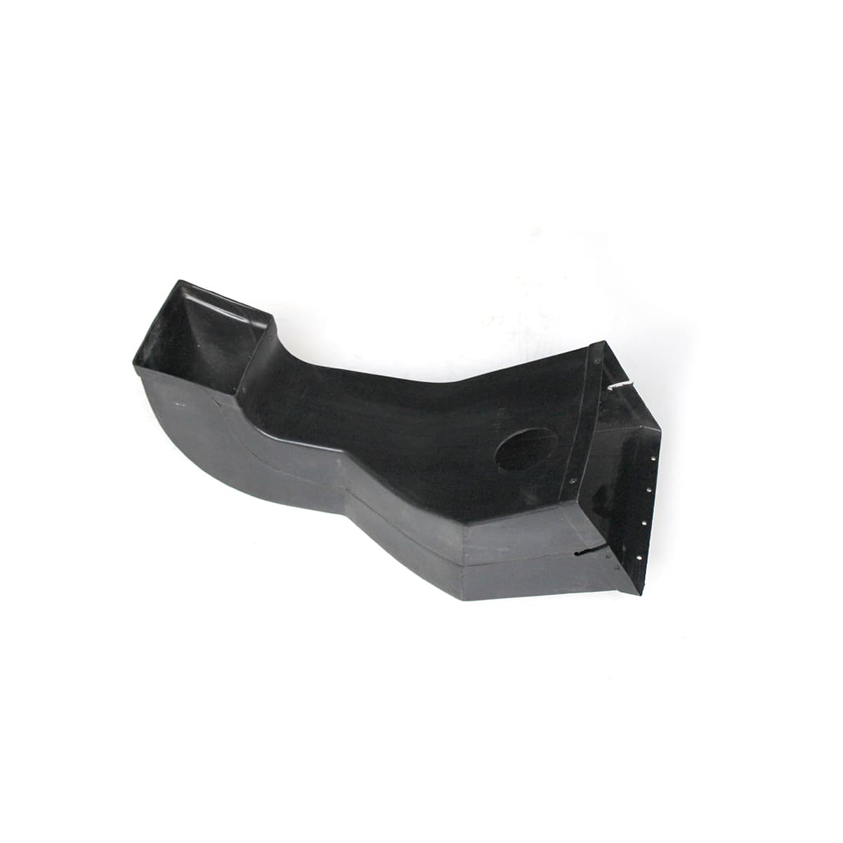 DUTO DISTRIBUIDOR DE AR   LADO DIREITO - 497608C1