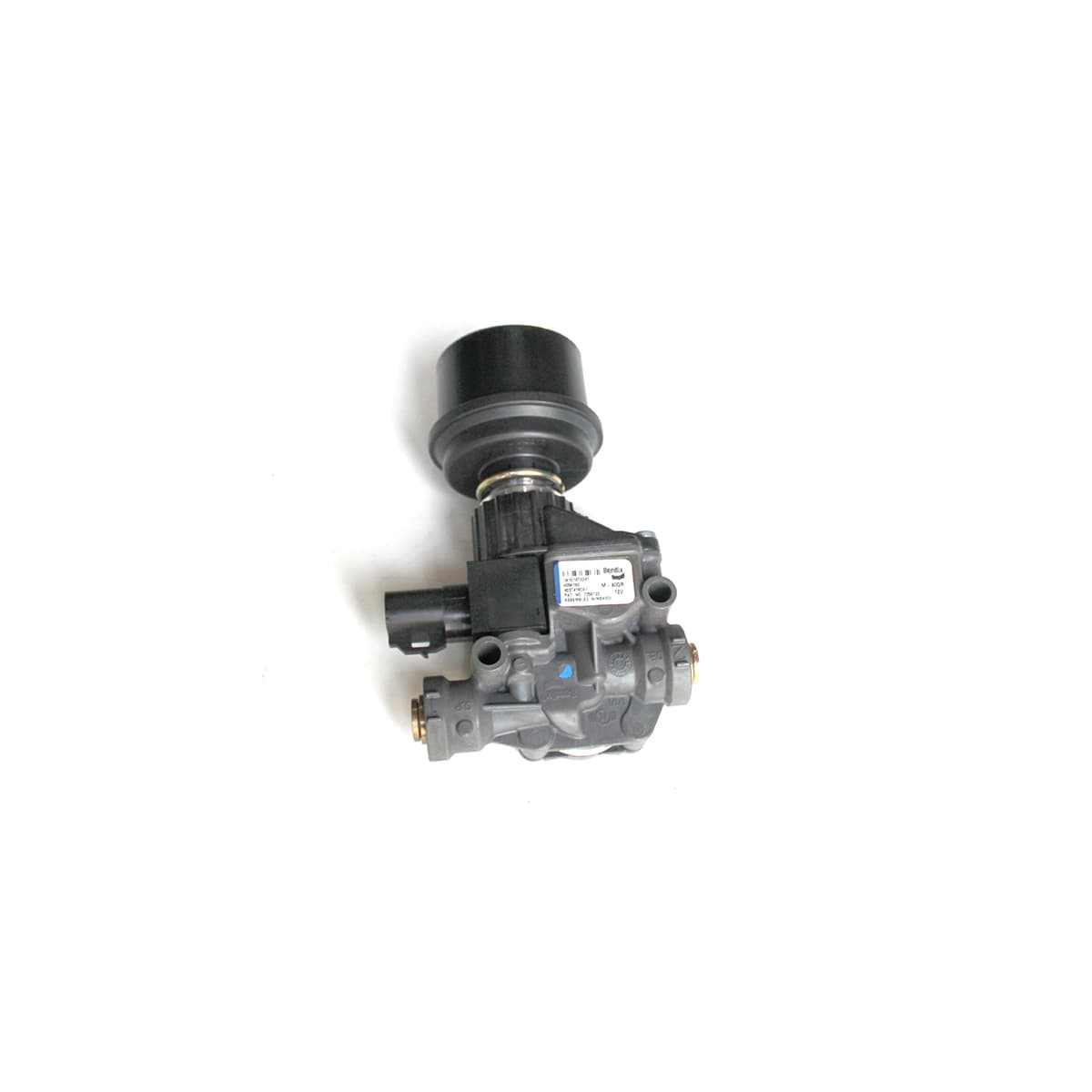 VALVULA MODULADORA AR M-32    ABS BENDIX M40QR - 4037418C91