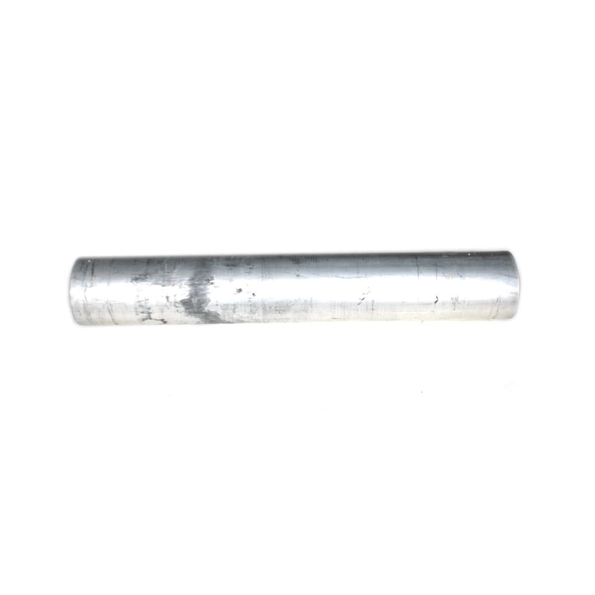 TUBO VERTICAL DO FILTRO DE AR  INTERNATIONAL - 3829004C1