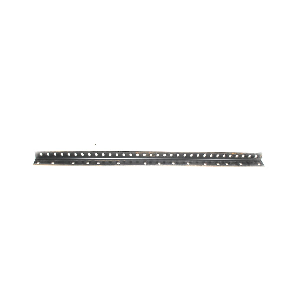 SUPORTE DA QUINTA RODA    INTENATIONAL  9800 - 3505394C2