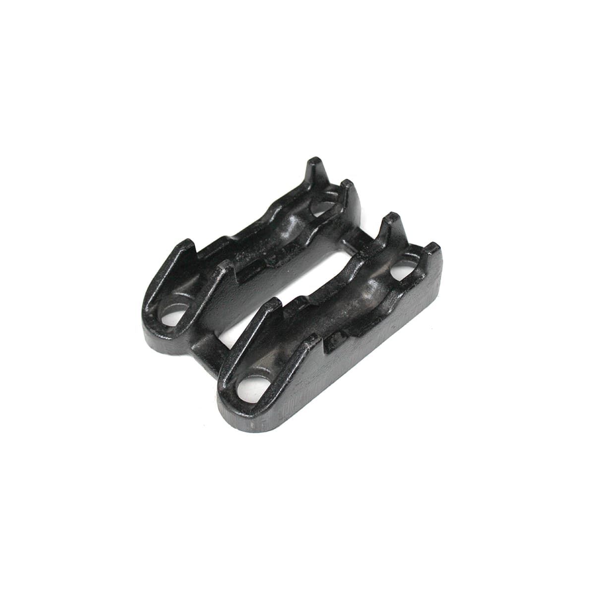 ASSENTO INF DIR DA MOLA SUSPHE - 3731507C2
