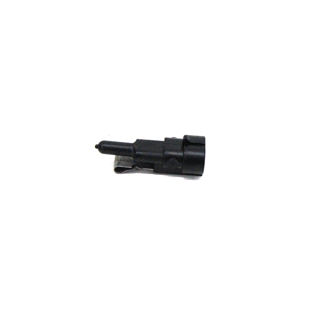 SENSOR DE TEMPERATURA  INTERNATIONAL - 3742288C1
