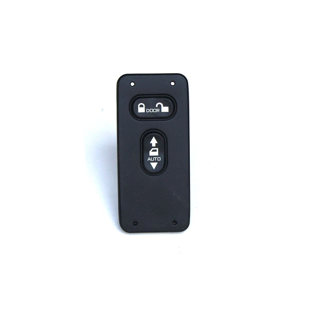 CONTROLE VIDRO ELETRICO  LD DURASTAR / PROSTAR  INTERNATIONAL - 6111903C1