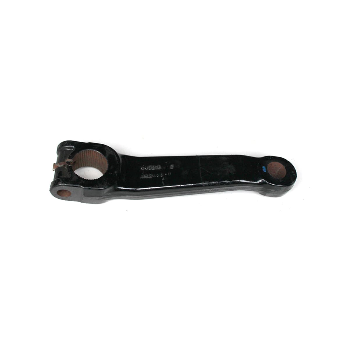 BRACO PITMAN DIRECAO INTERNATIONAL 4400 DURASTAR - 3554376C1