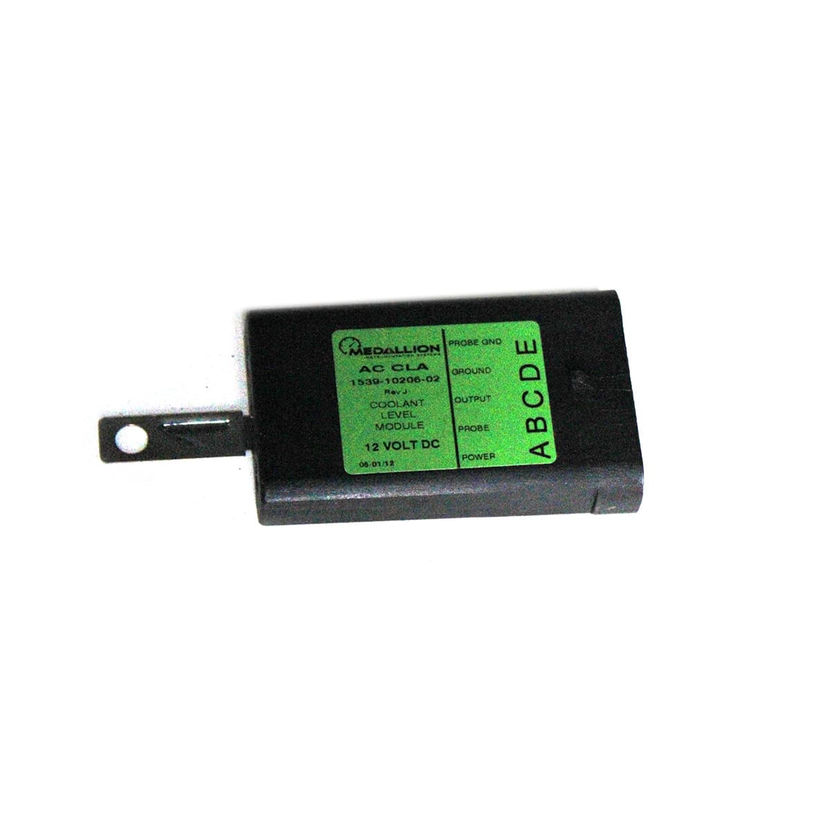 SENSOR NIVEL FLUIDO - 3806395C1