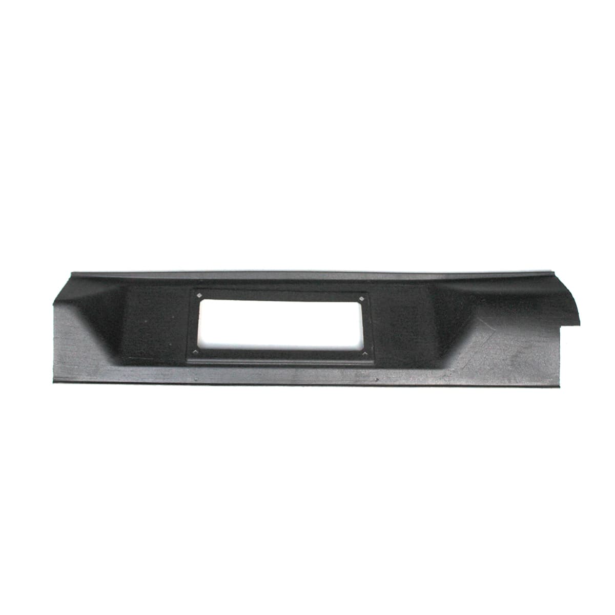 PAINEL CABINE CAM INTERNATIONAL  DORMITORIO - 3663816C1