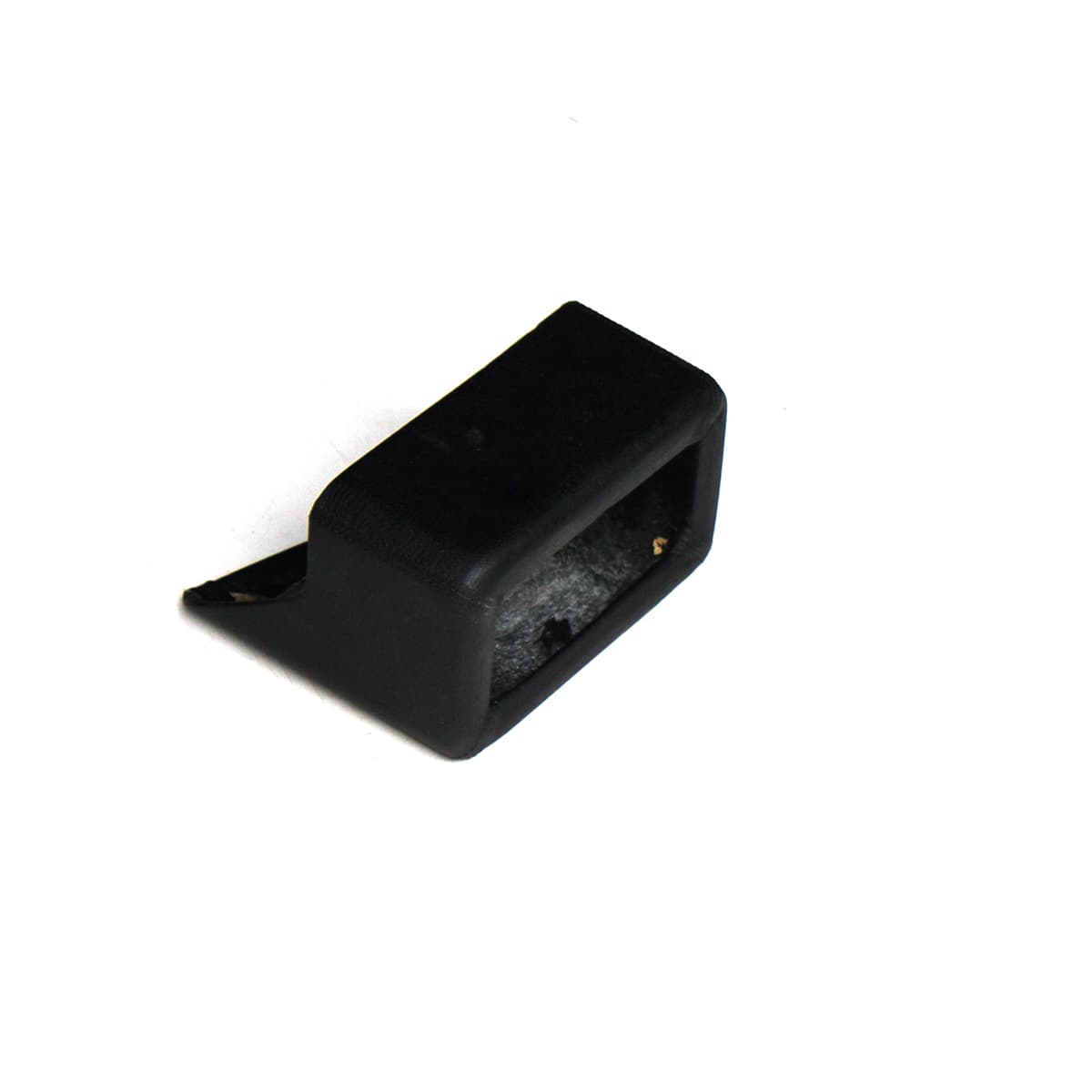 CONSOLE DA BOTOEIRA - 3821821C1