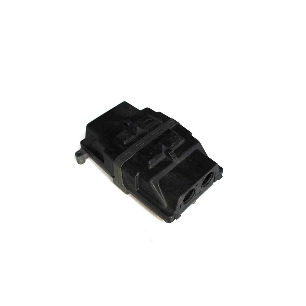 CONTROLE, COMPUTADOR ANTIDERRAPANTE, BENDIX EC-60 PREM FR 12 VOLTS COM LÂMPADA HSA - 3740882C1