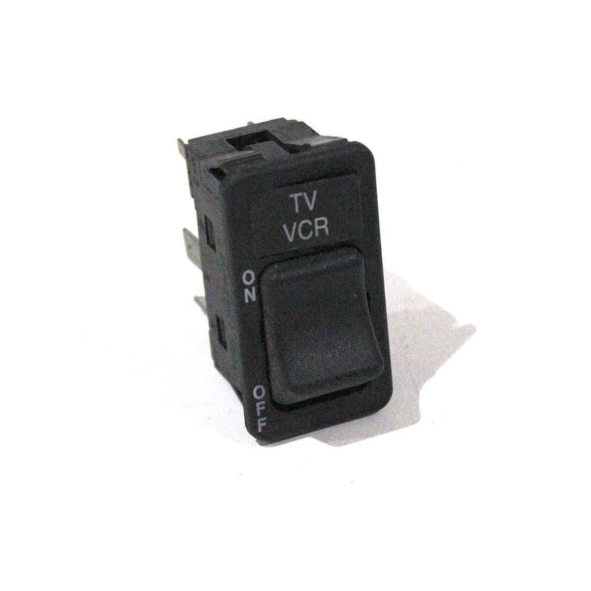 INTERRUPTOR ACIONAMENTO TV/VCR   9800 - 2024896C1