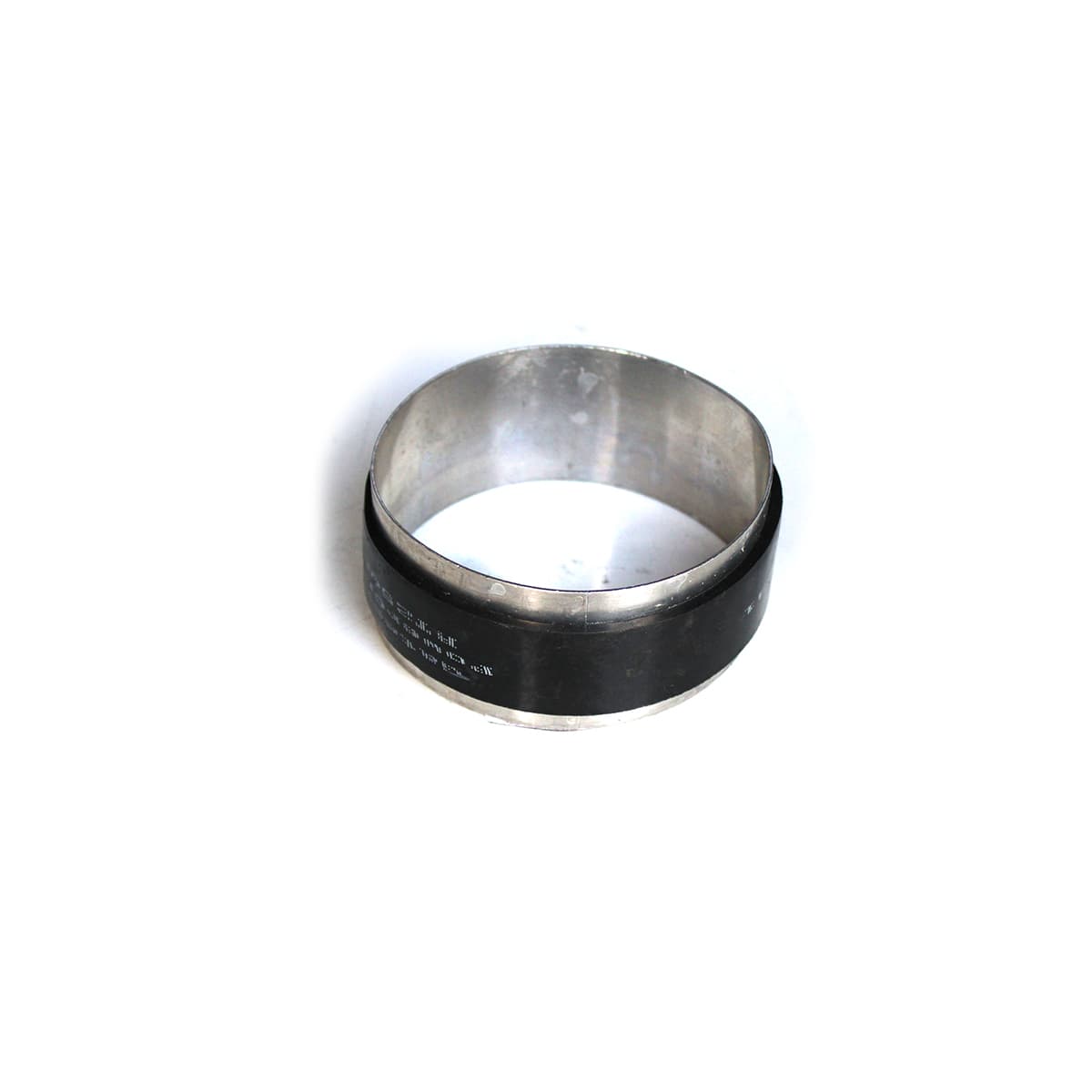 ABRACADEIRA DO RADIADOR 2.50 - 3535084R1