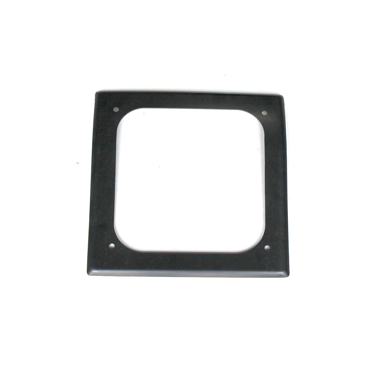MOLDURA DA CABINE CAMINHAO INTERNATIONAL - 3542879C1
