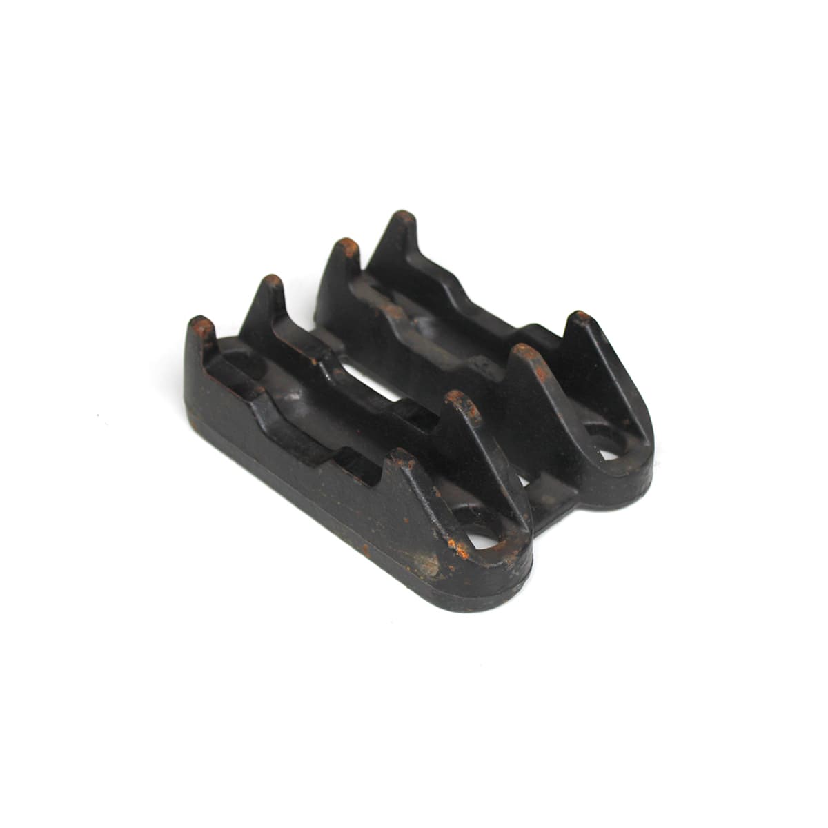 ASSENTO INF DIR DA MOLA SUSP H - 3731507C1