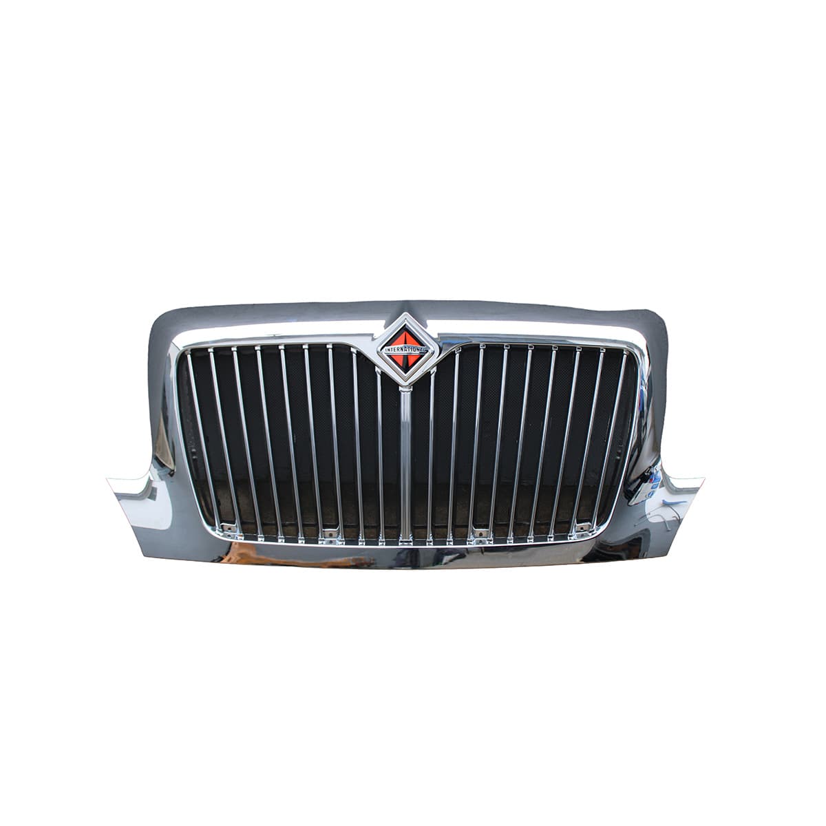 GRADE FRONTAL 4400 - 3564289C99