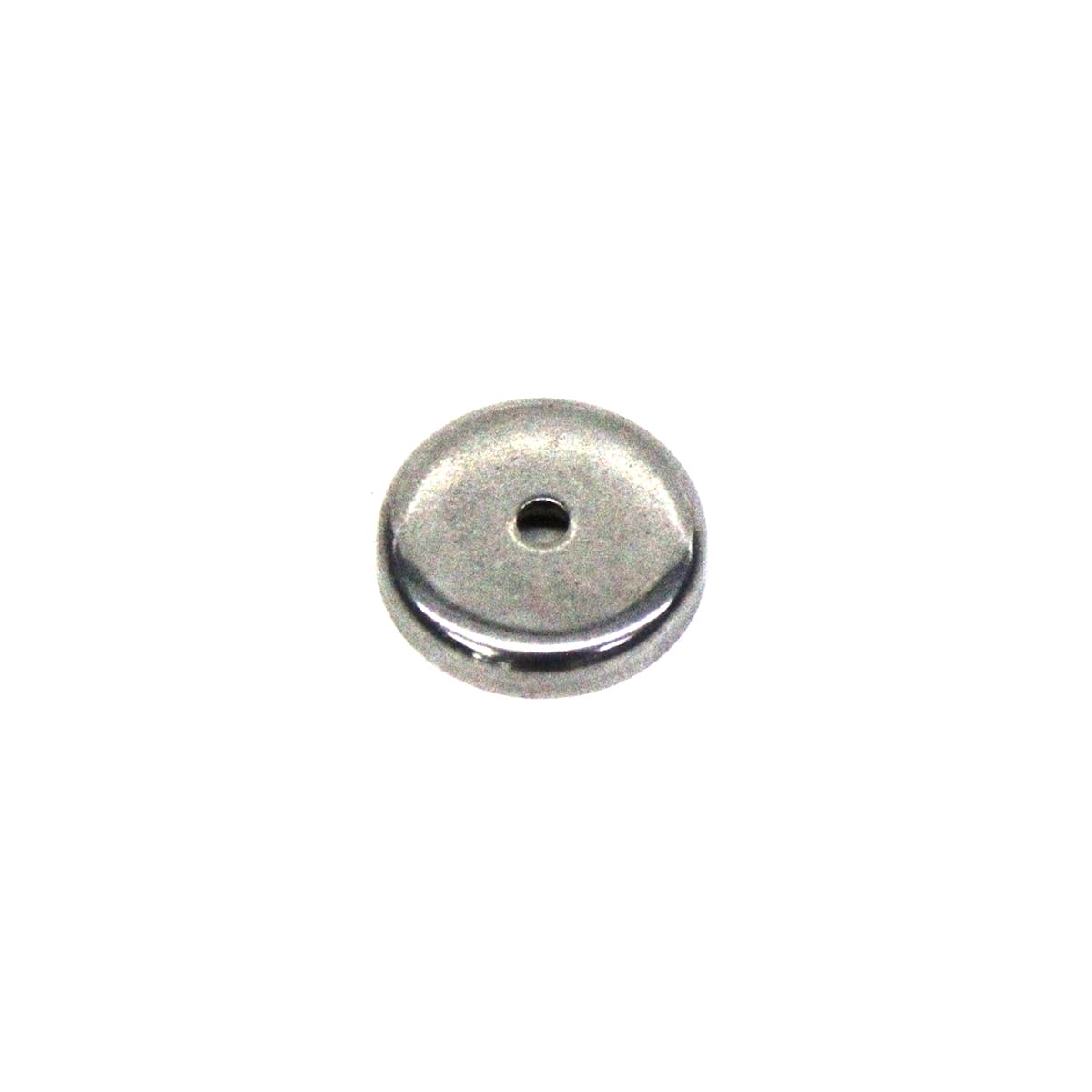 BOTAO MAGNETICO MTG GRADE FRONTAL CAPO - 3923431C1