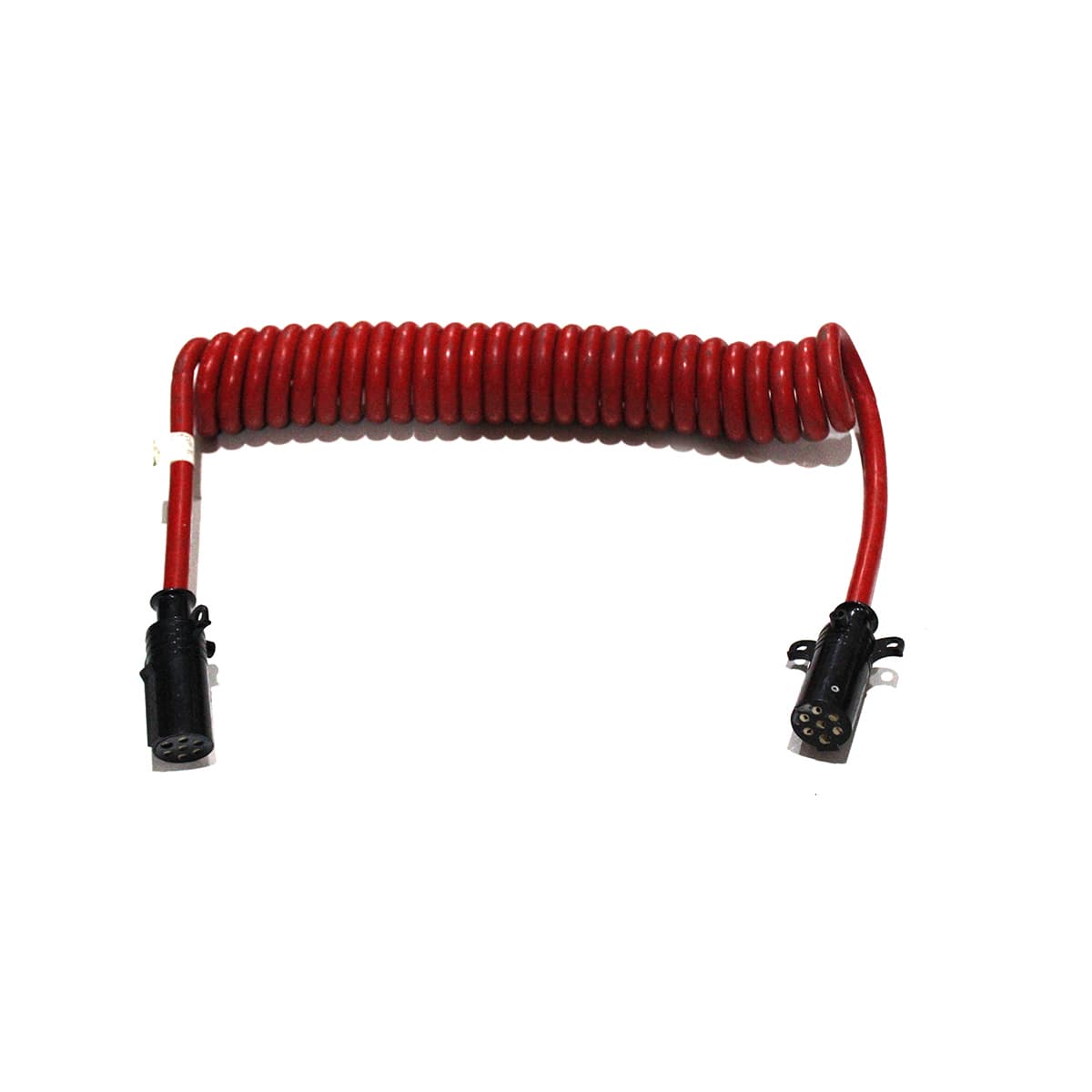 CHICOTE ELETRICO TRAILER    INTERNATIONAL - 481856C91