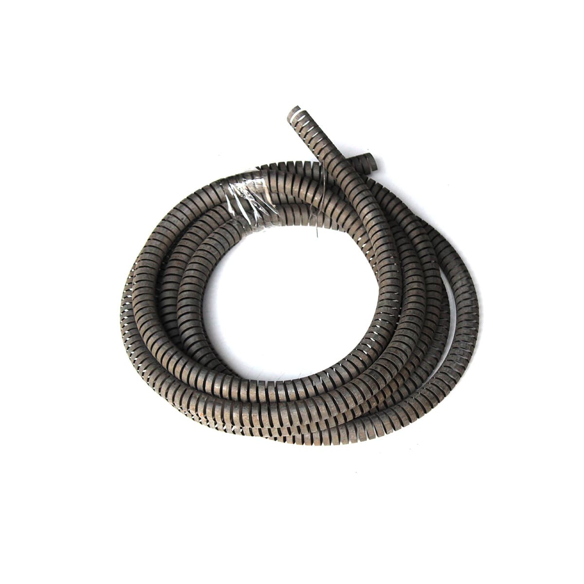 BLOCO DE JUNCAO CONECTORES AR    INTERNATIONAL - 503107C2