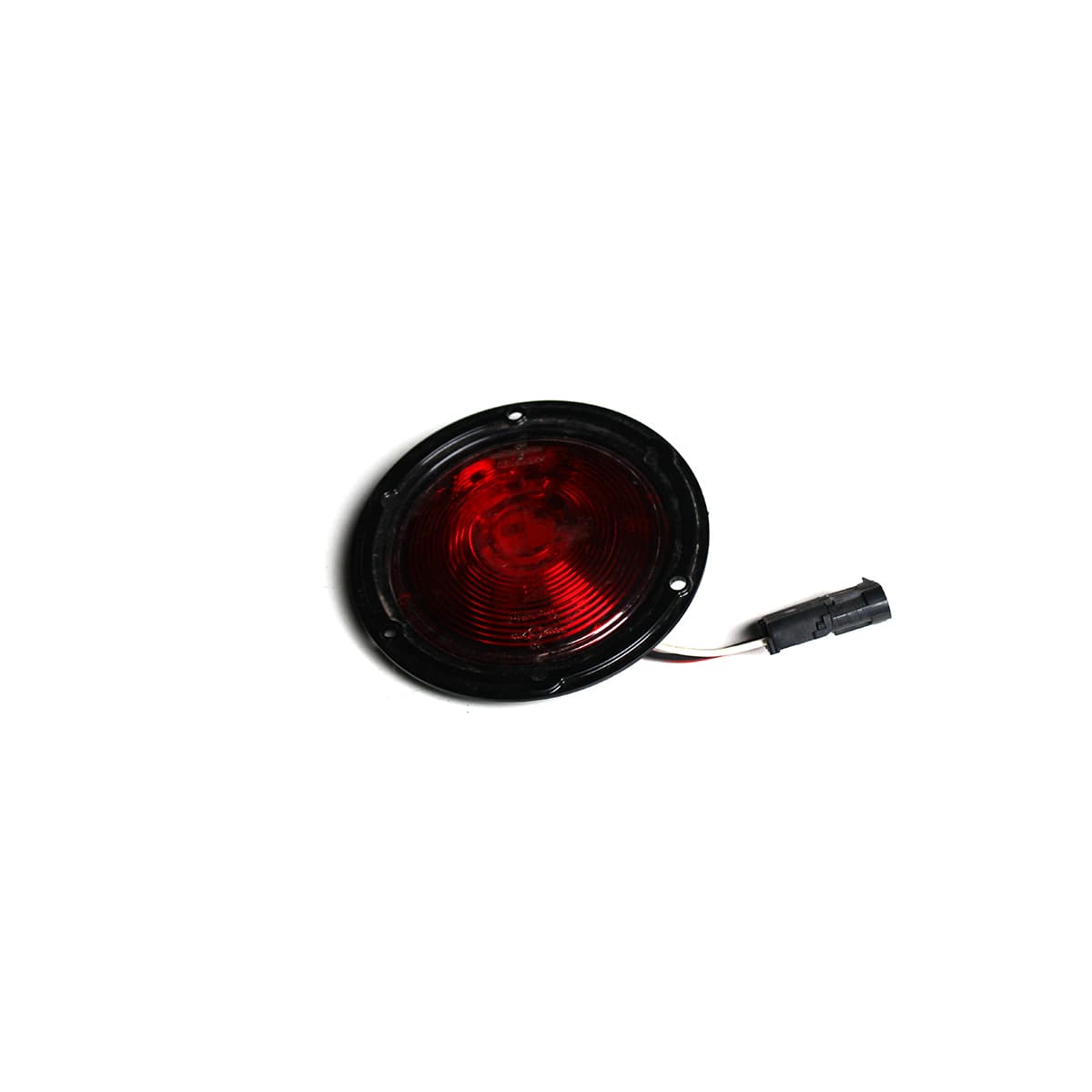 LANTERNA TRASEIRA E LUZ DE FREIO, CAMINHÃO ECE   INTERNATIONAL - 3707534C91