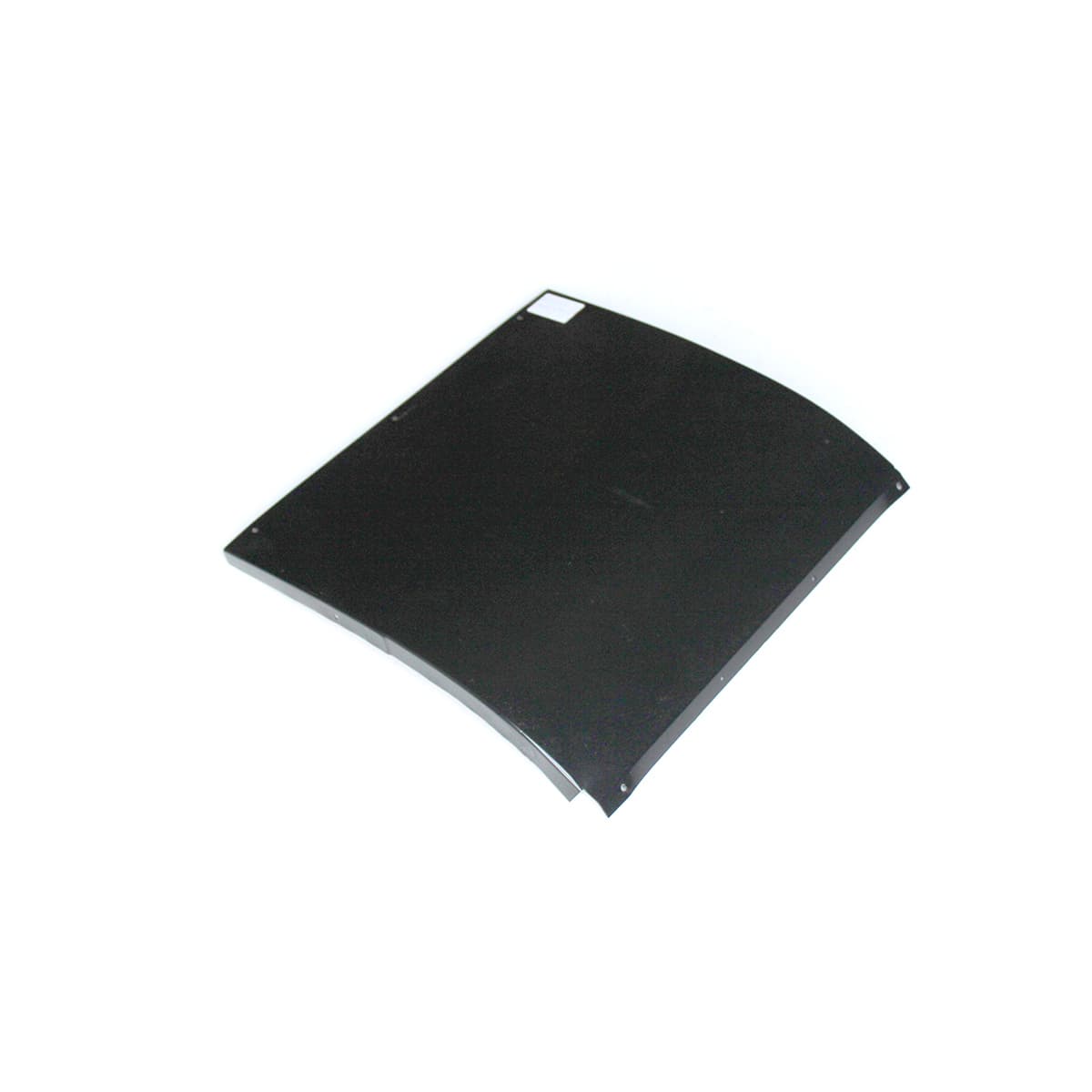 PAINEL LATERAL LE DA CABINE - 498845C1