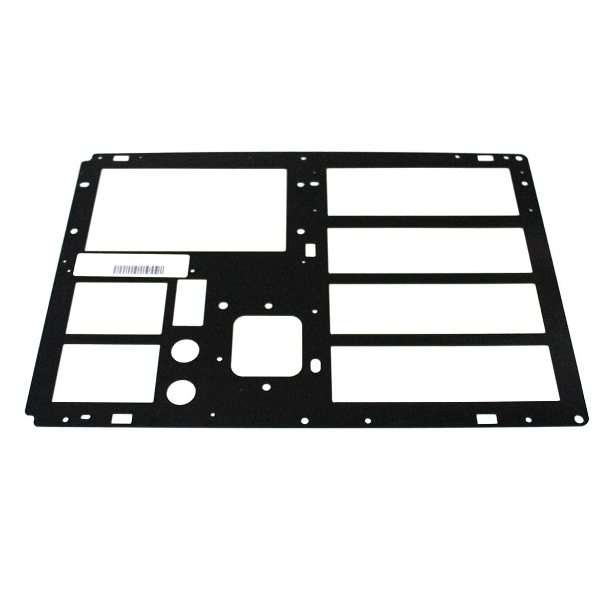 PAINEL CENTRAL INFERIOR 4400  INTERNATIONAL - 3887371C2