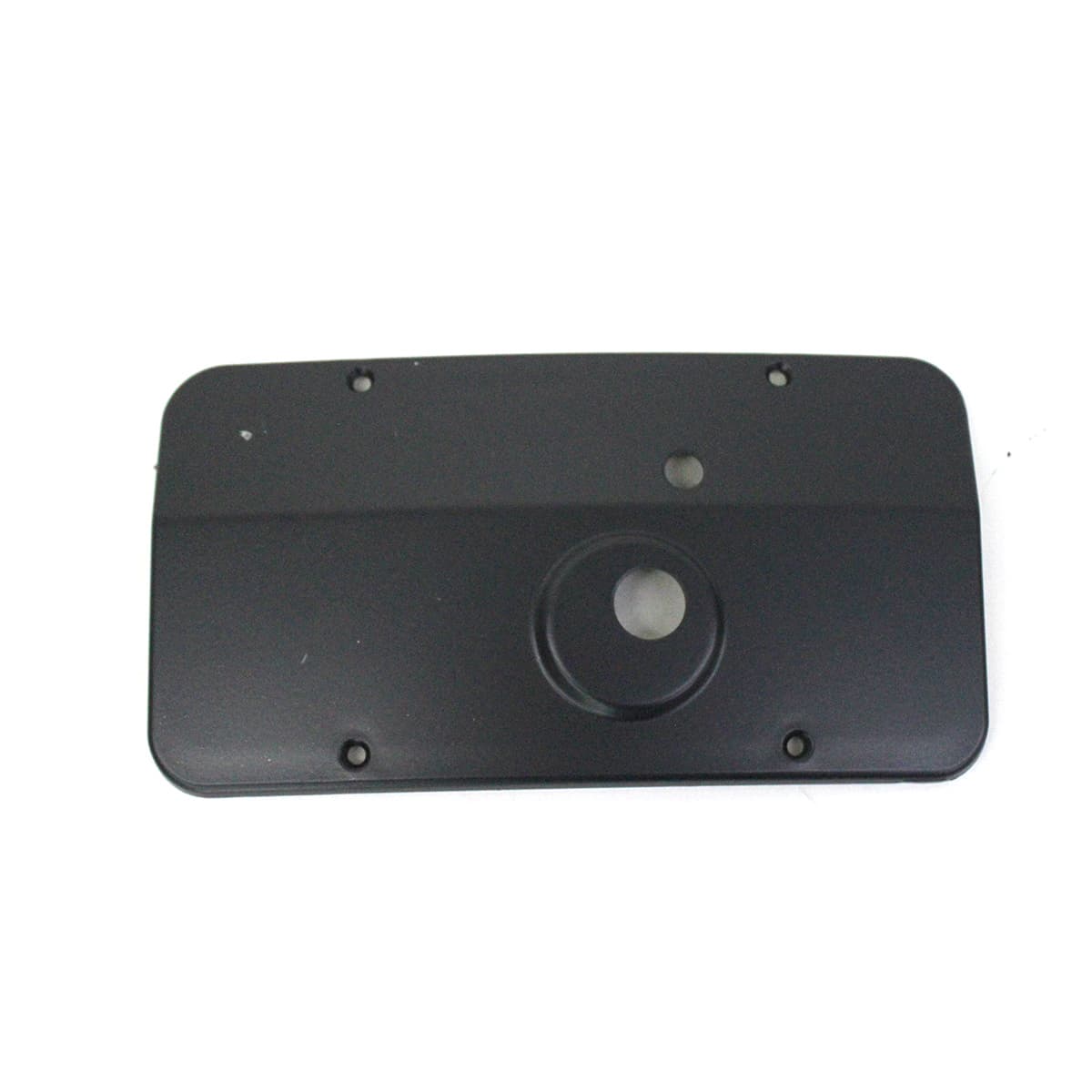COBERTURA LIMPADOR PARA BRISA - 3527797C1