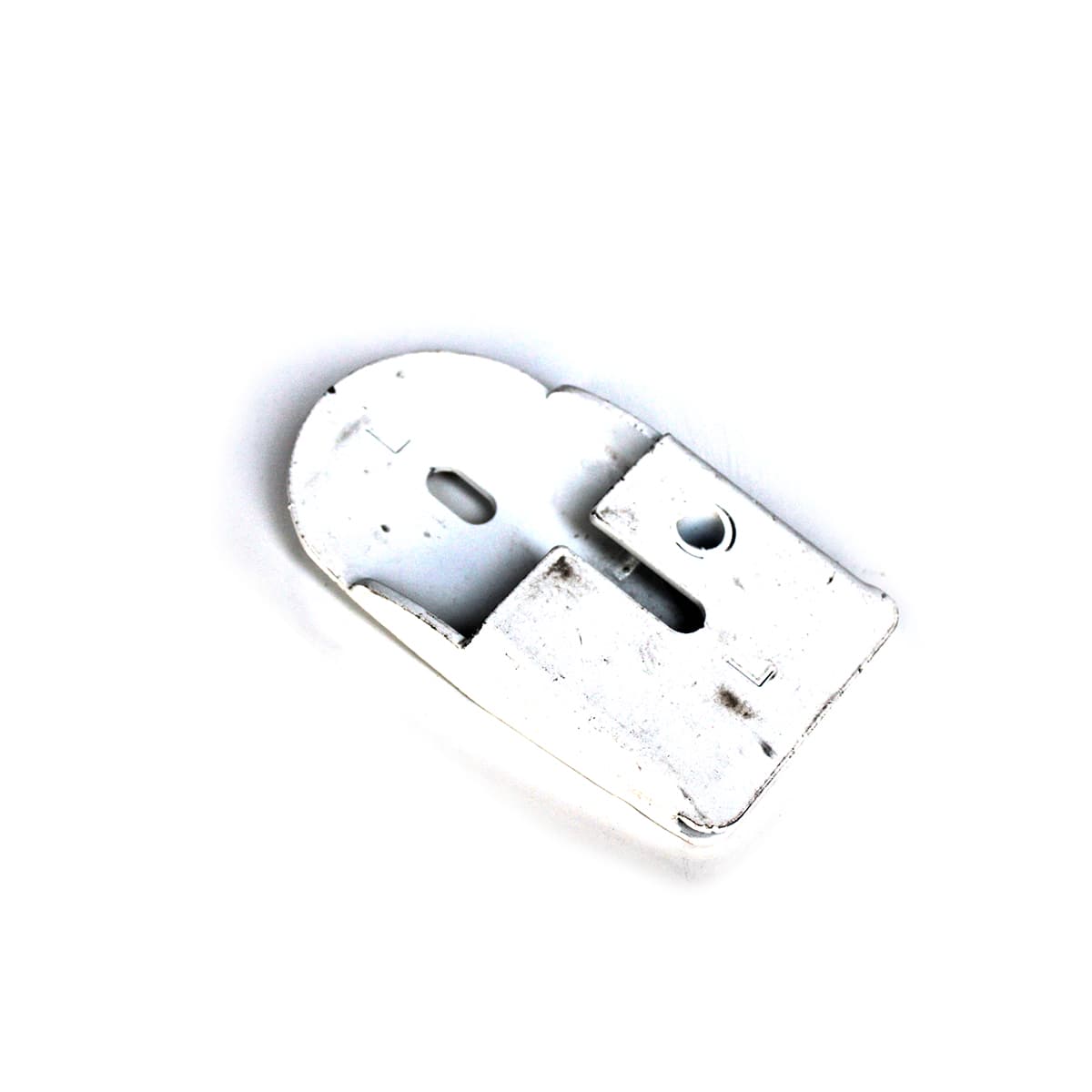 SUPORTE CENTRAL LE DO PARASOL - 9160068B91