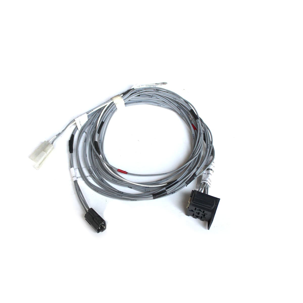 CHICOTE ELETRICO - 3507198C91