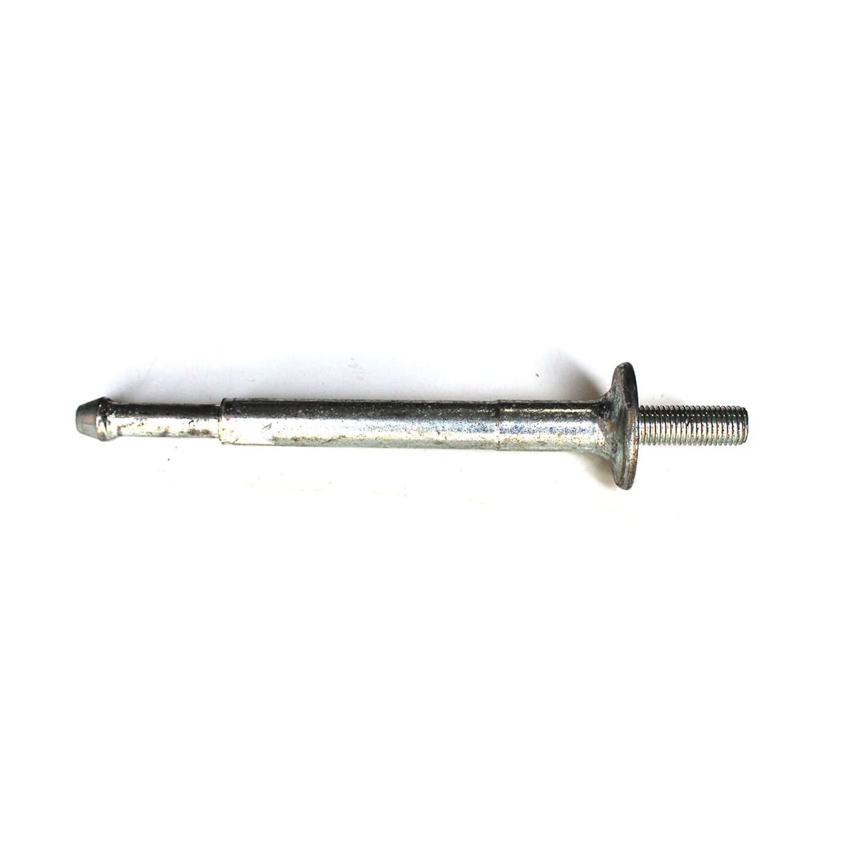 BARRA DE FIXACAO DO RADIADOR 277MM - 1658348C3