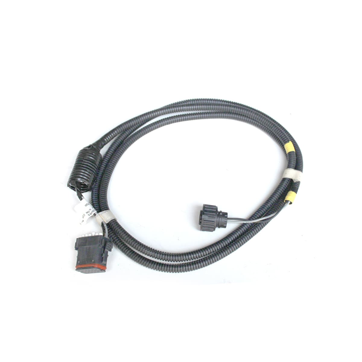 CHICOTE VALVULA SOLENOIDE ATC - 3733670C91
