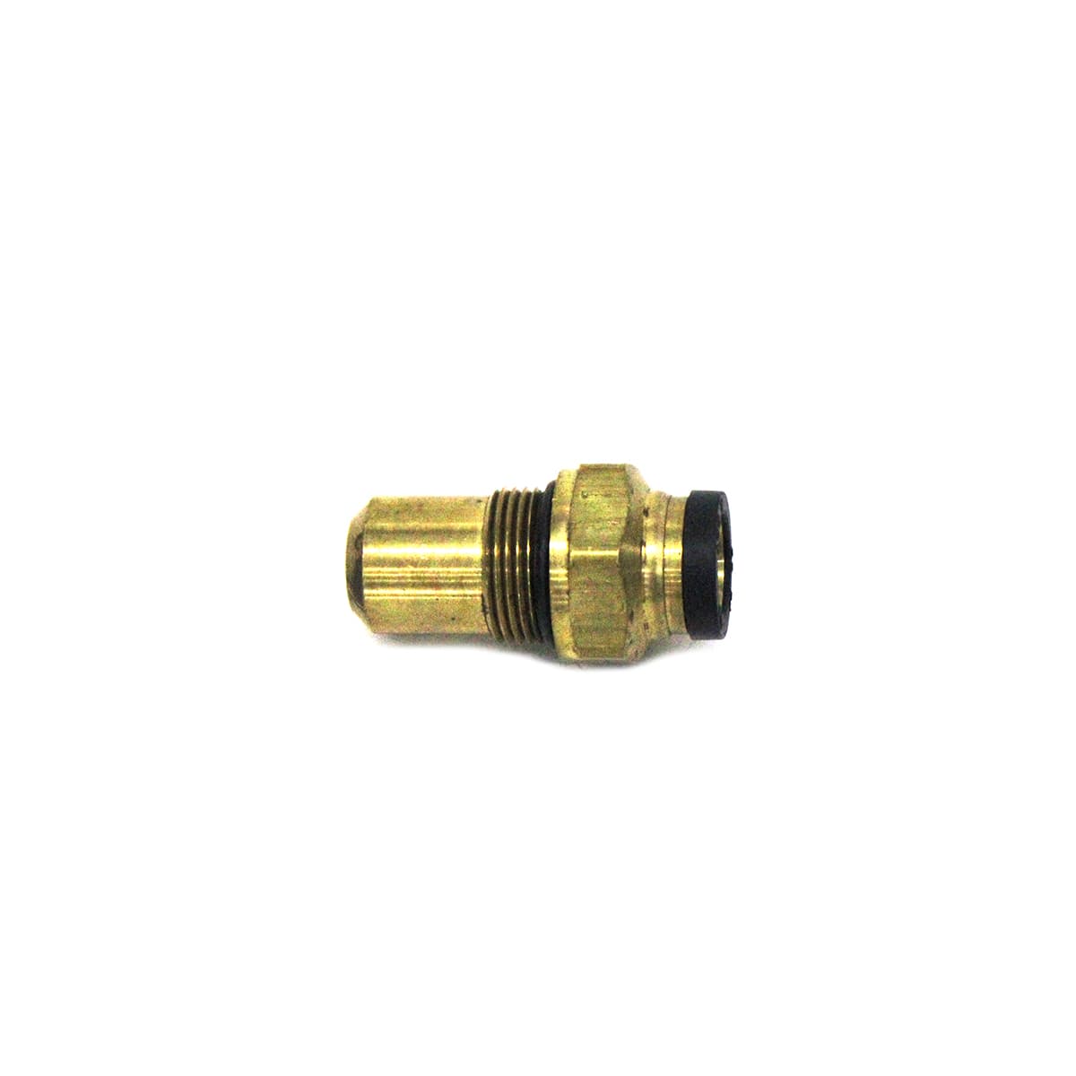 VALVULA ANTI RETORNO M22 MACHO X 1/2 - 3855119C1