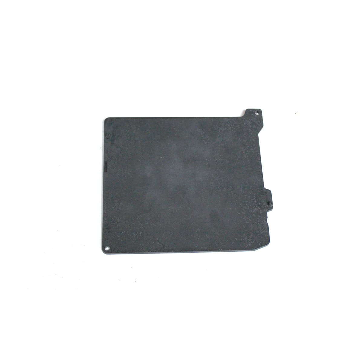 PAINEL DAS TECLAS MULTIPLEX - 16867257