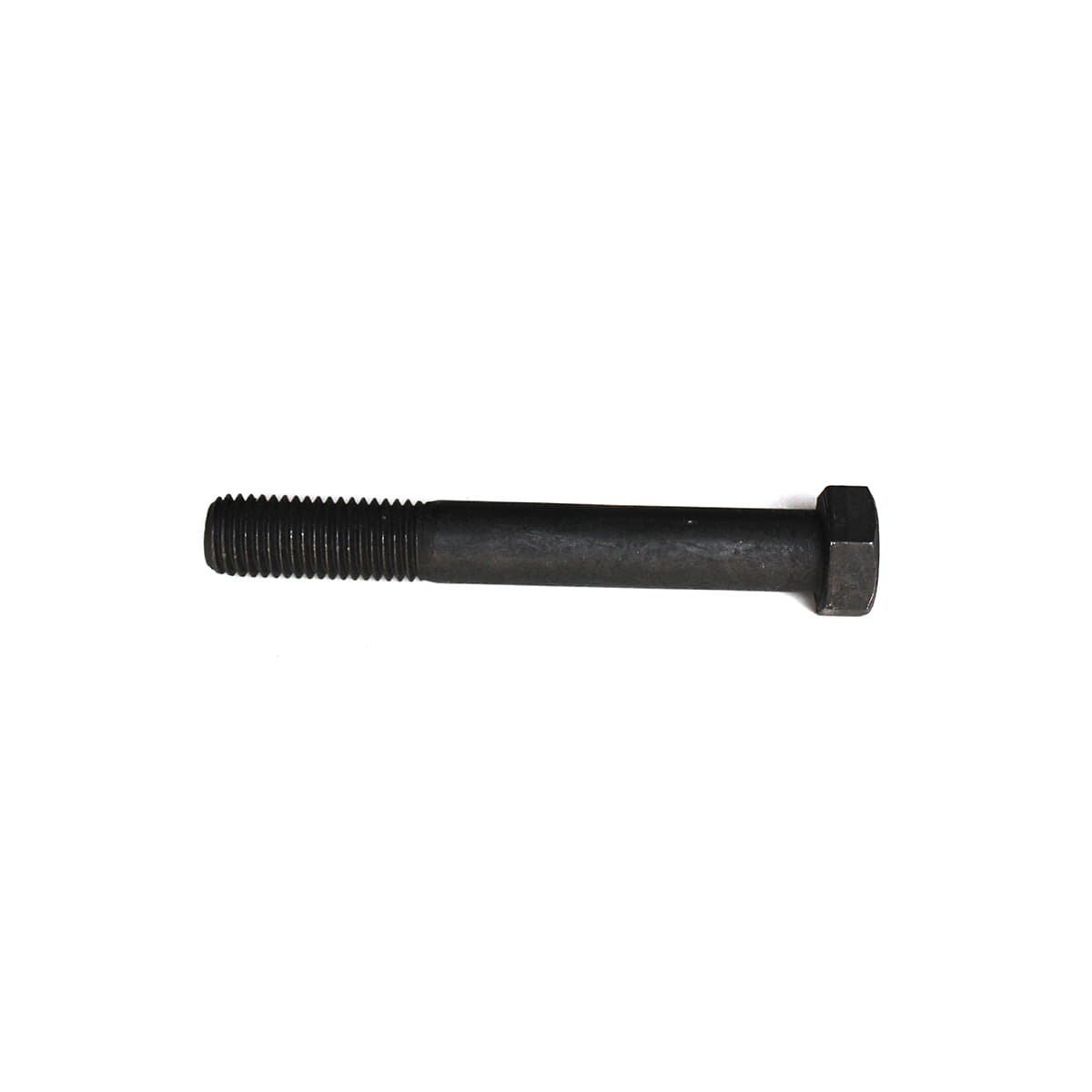 PARAFUSO DE ACO 3/4 X 5 1/2 - 25360R1