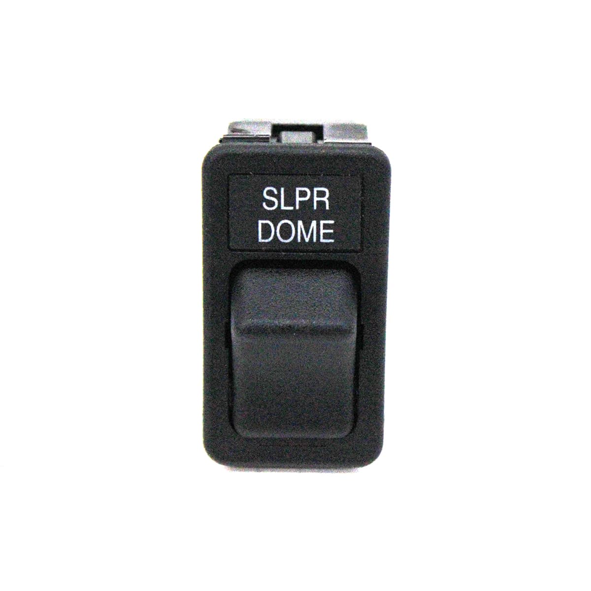 INTERRUPTOR SLEEPER DONE   INTERNATIONAL 9800 - 2024895C1