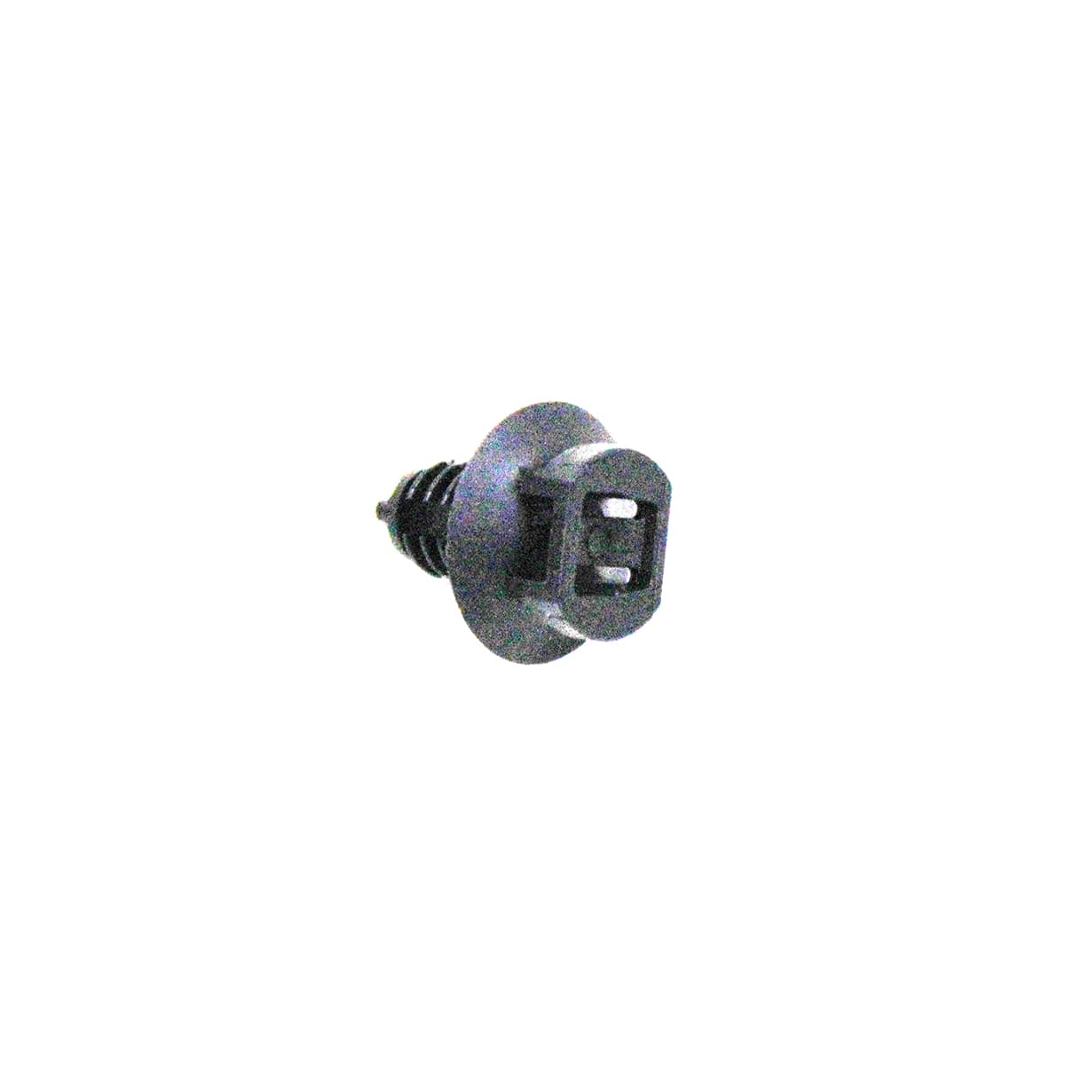 BASE CINTA DE FIXACAO  INTERNATIONAL - 3552653C1