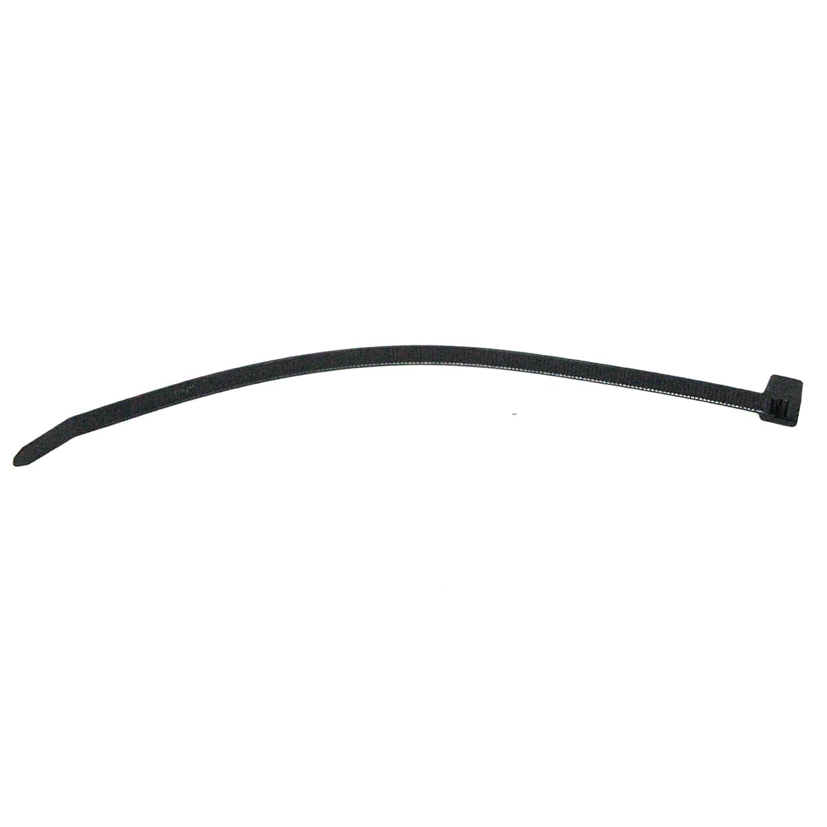 CINTA DE FIXACAO 2286CM - 3551709C1