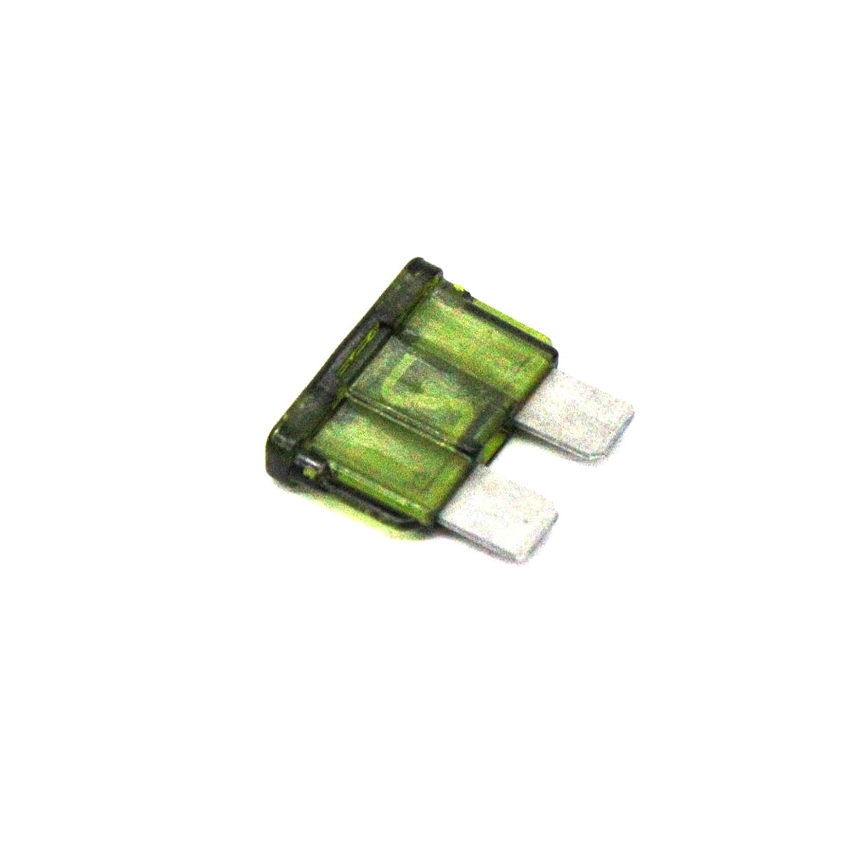 FUSIVEL 30AMP - 571691C1