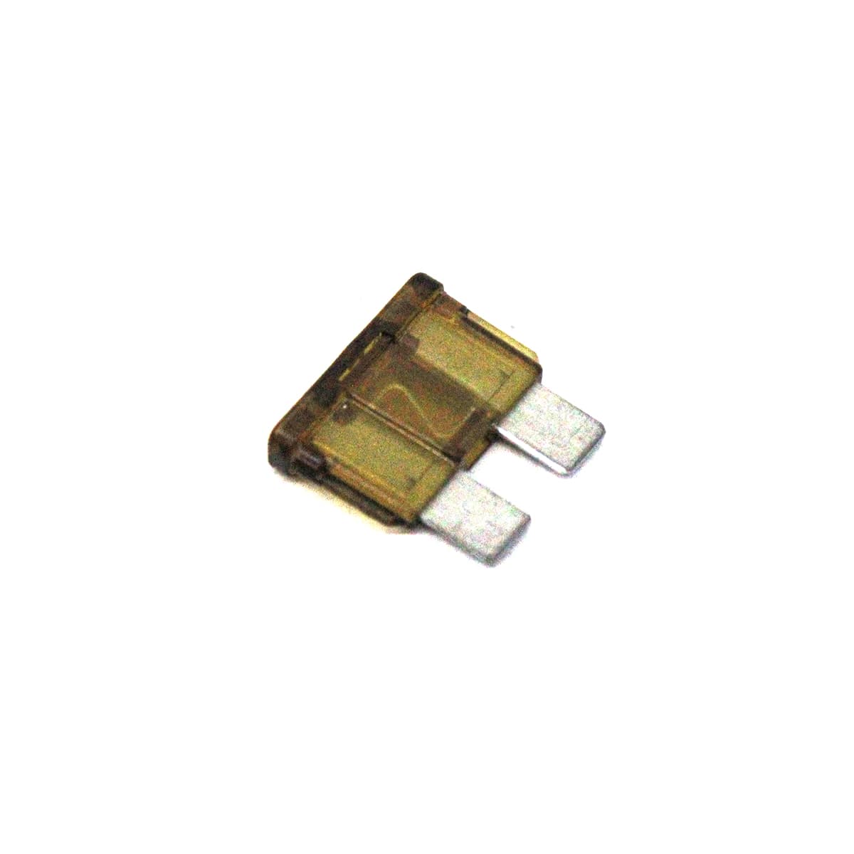 FUSIVEL 5AMP MARRON - 131220C1