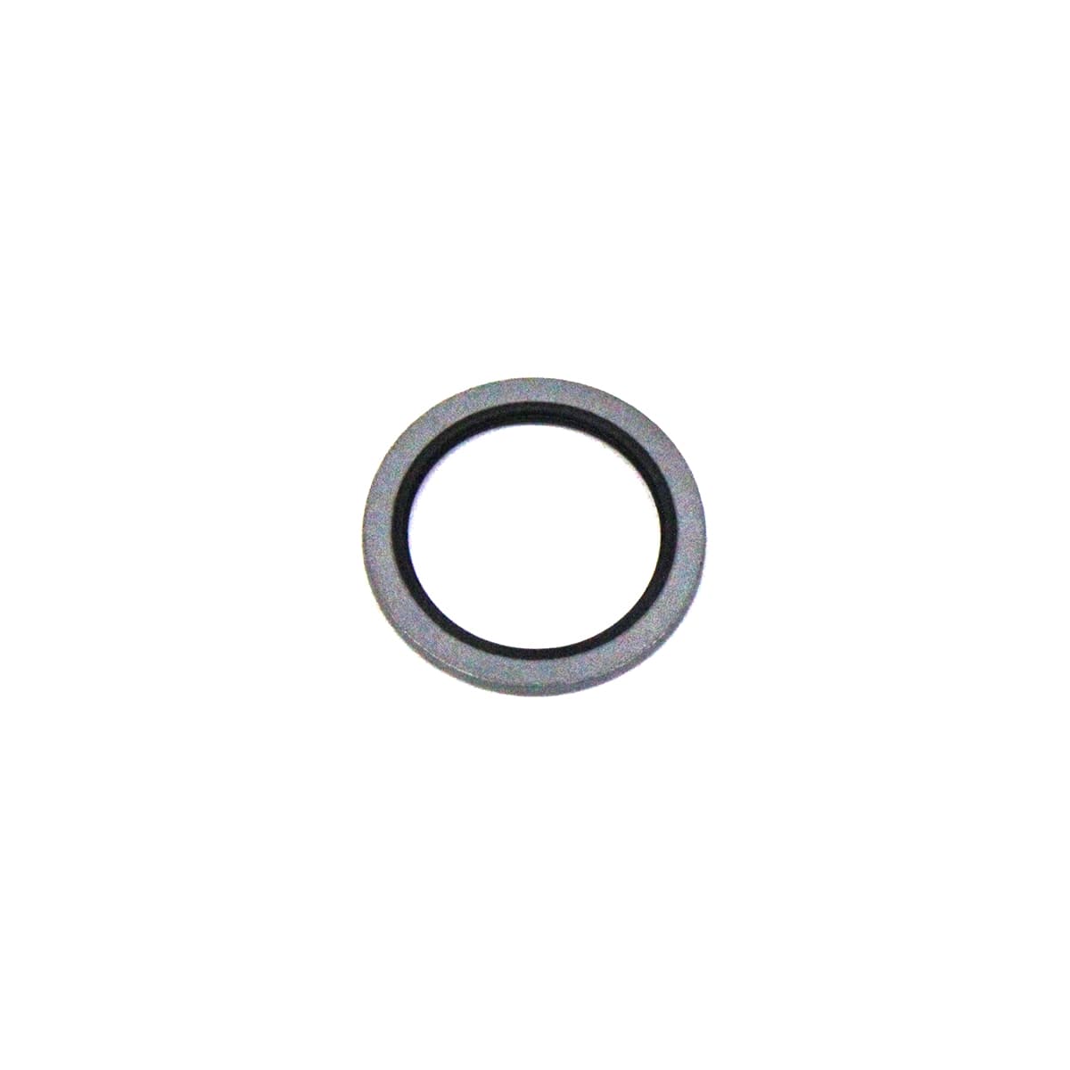 ANEL ORING 26,7X34,93X2,0 VW CONSTELLATION/WORKER/METEOR/ONIBUS - 07W115427E.115