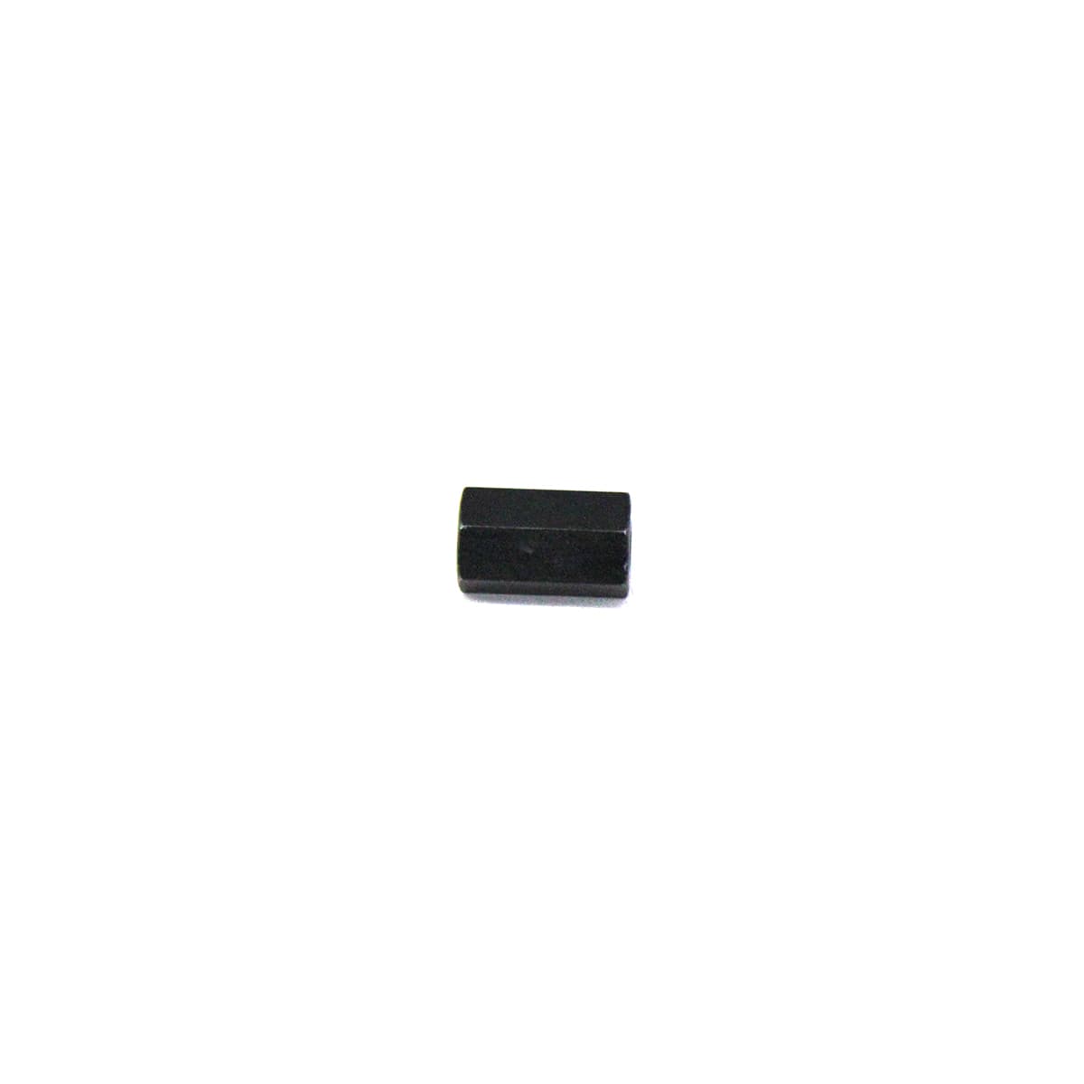 ESPACADOR/PORCA (8MM) M8X1,25 VW CONSTELLATION/MICRO ONIBUS - 07W109383A.115