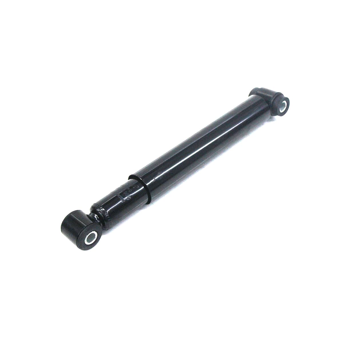 AMORTECEDOR DIANTEIRO/TRASEIRO MB 709/710/712/912/914 (TODOS) | MICRO ONIBUS LO809/LO812/LO814 (ARGOLA/ARGOLA M14) - 08590340H