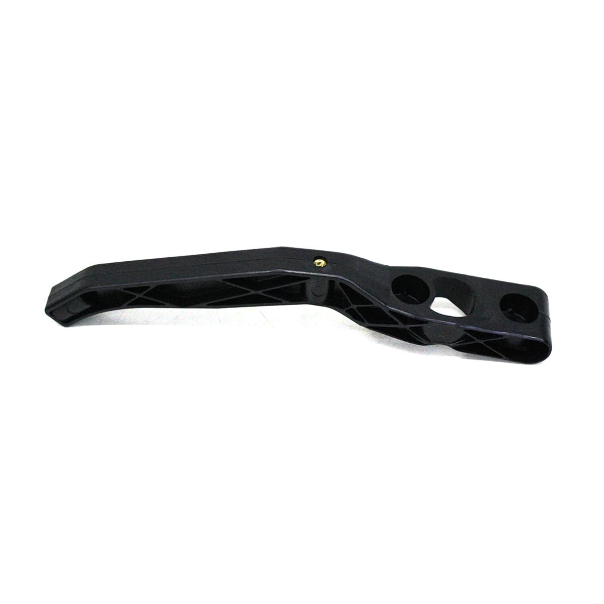 SUPORTE LD/LE TAPA/QUEBRA SOL EXTERNO VW NOVO DELIVERY - 23B861351E.182