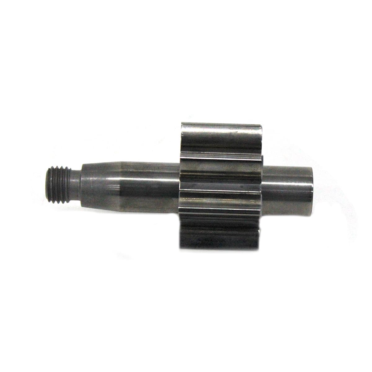 ENGRENAGEM INTERNA MAIOR BOMBA OLEO VW MOTOR D0834 4CIL EURO 5 - 07W115022H.115