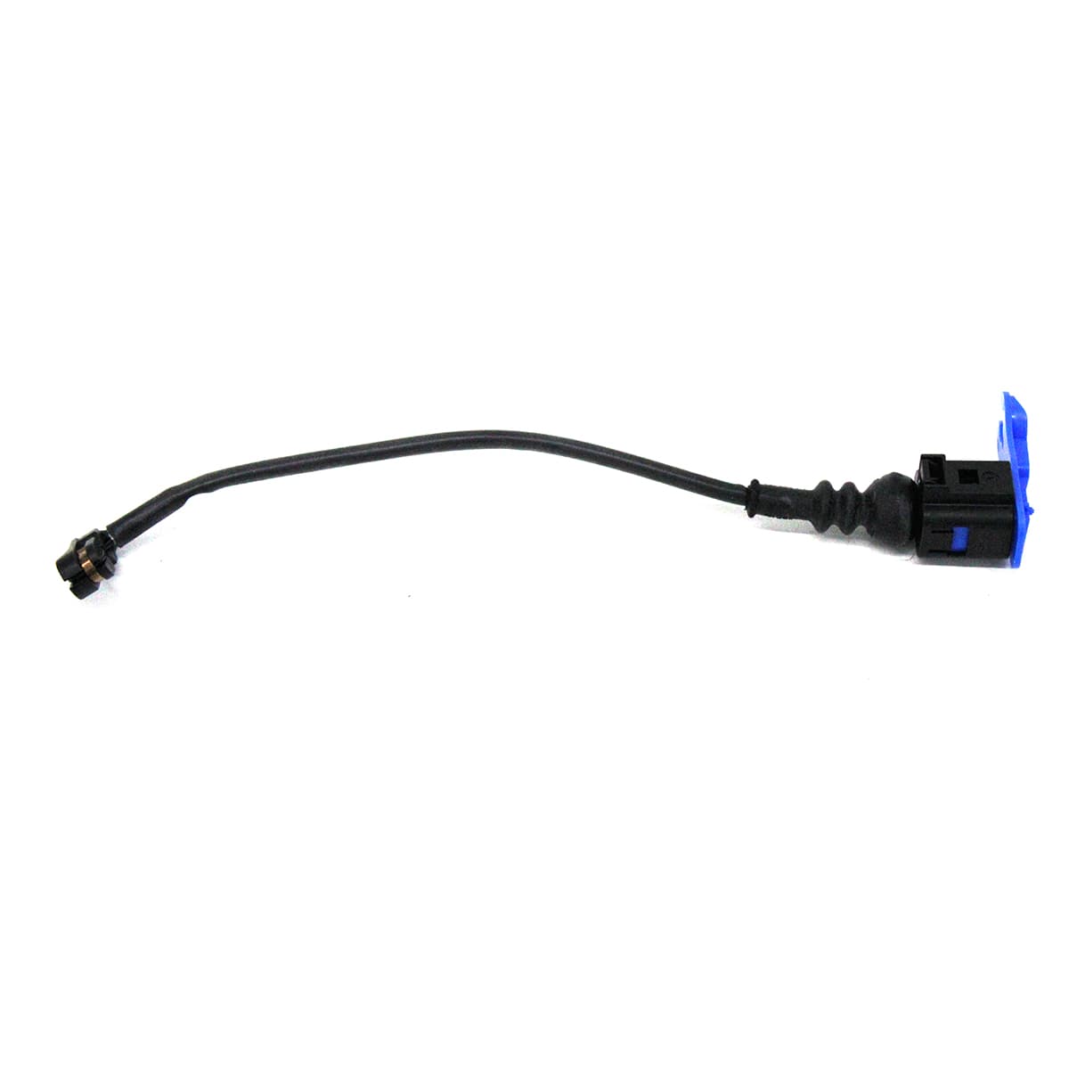 SENSOR PASTILHA FREIO DIANTEIRO VW NOVO DELIVERY - 2N0615437B.115