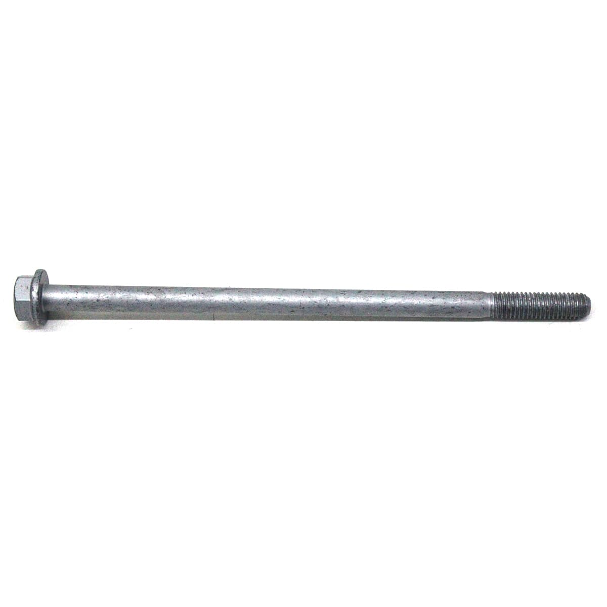 PARAFUSO - 07W019873Q.115