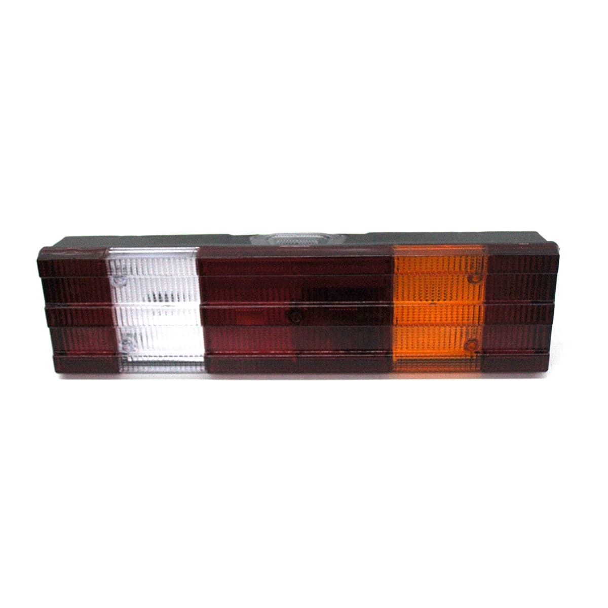 LANTERNA TRASEIRA LD SEM VIGIA MB AXOR 1933/2533/2826 - A0015406370.421