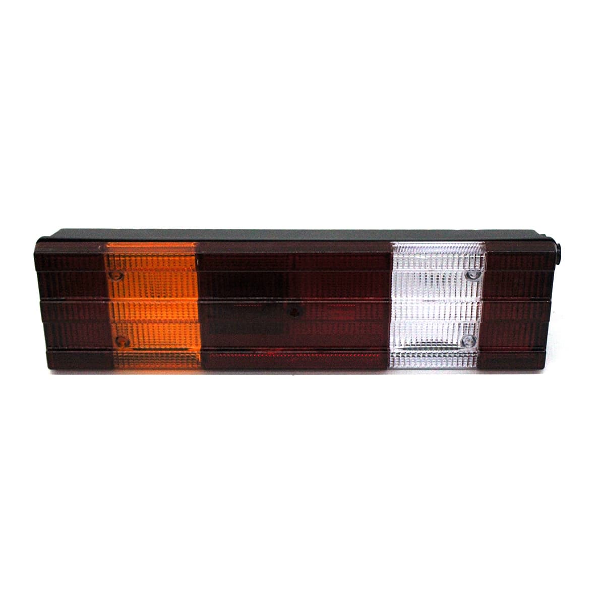 LANTERNA TRASEIRA LE COM VIGIA MB AXOR 1933/2533/2826 - A0015406270.421