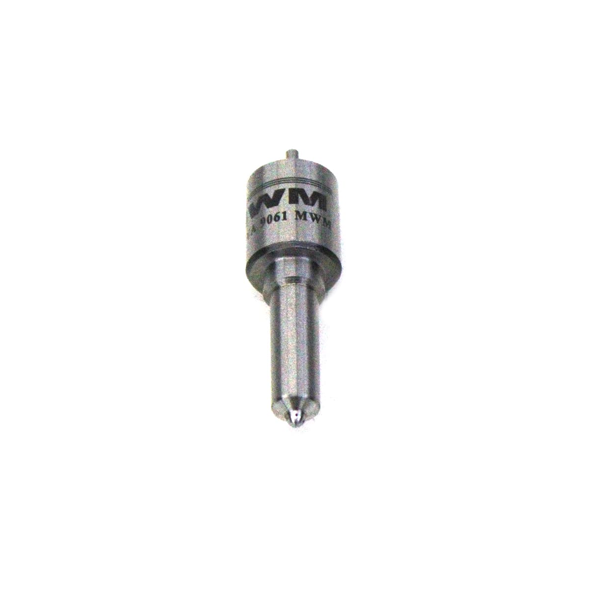 ELEMENTO BICO INJETOR COMMON RAIL MOTOR MWM GERADOR X12 4CIL/6CIL (SOMENTE O ELEMENTO) - 955302009061E