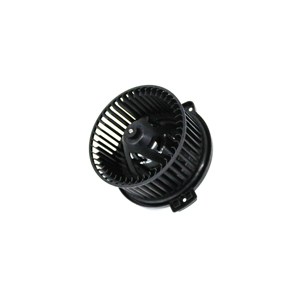 MOTOR ELETRICO/VENTOINHA 12V CAIXA AR/VENTILACAO MB HPN 1620 98.. SEM AR CONDICIONADO - MVMM9009MB